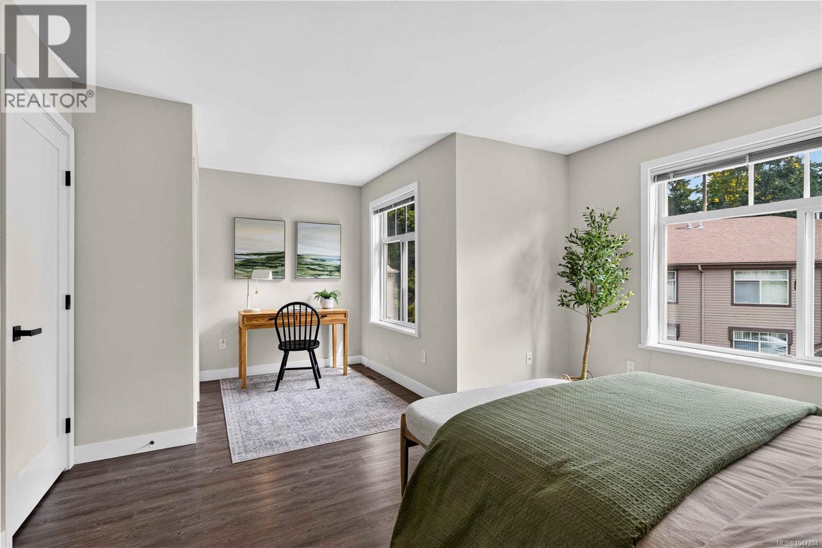 #601 288 ELTHAM Rd - Image 30