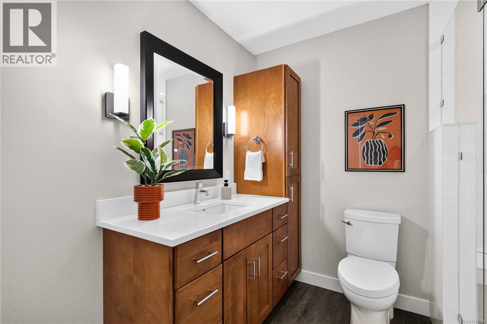 #601 288 ELTHAM Rd - Image 31