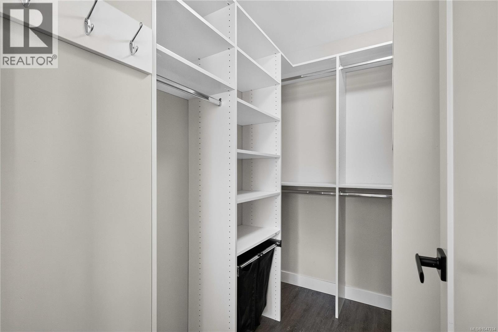 #601 288 ELTHAM Rd - Image 34
