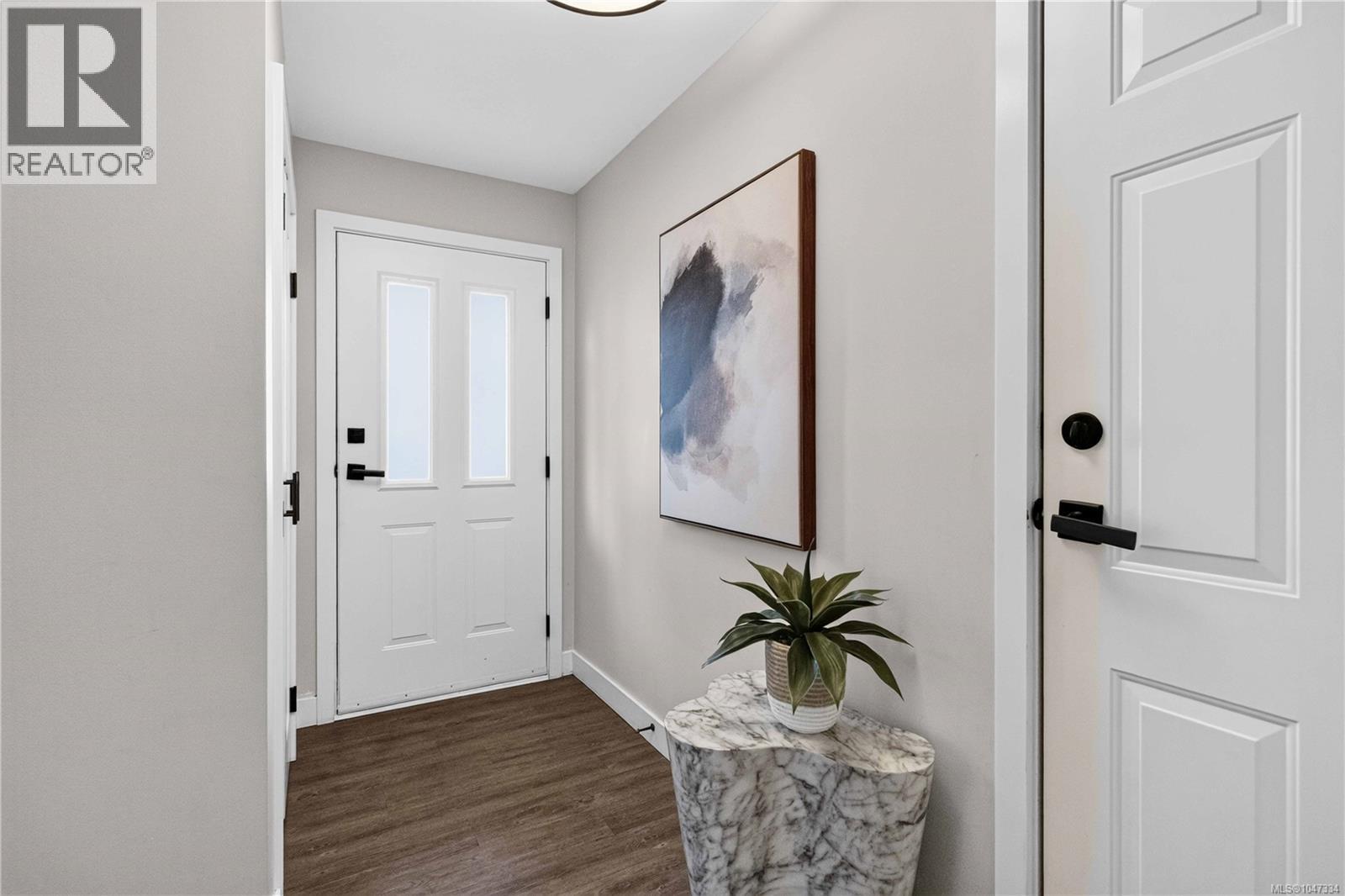 #601 288 ELTHAM Rd - Image 35