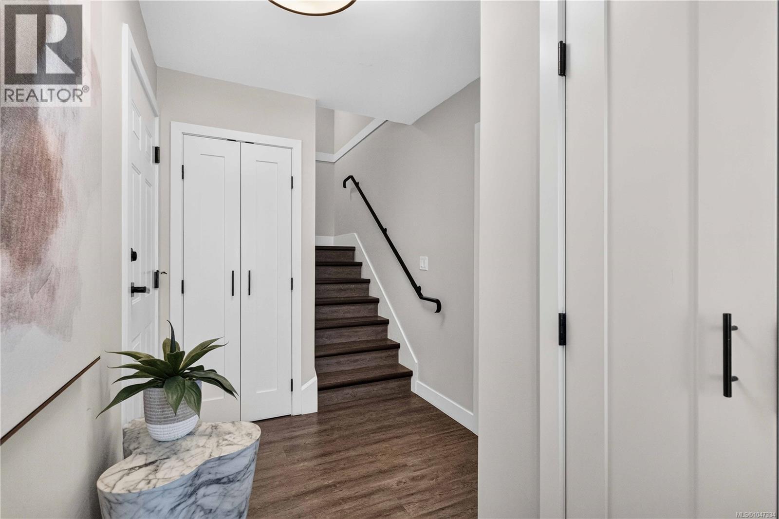 #601 288 ELTHAM Rd - 36