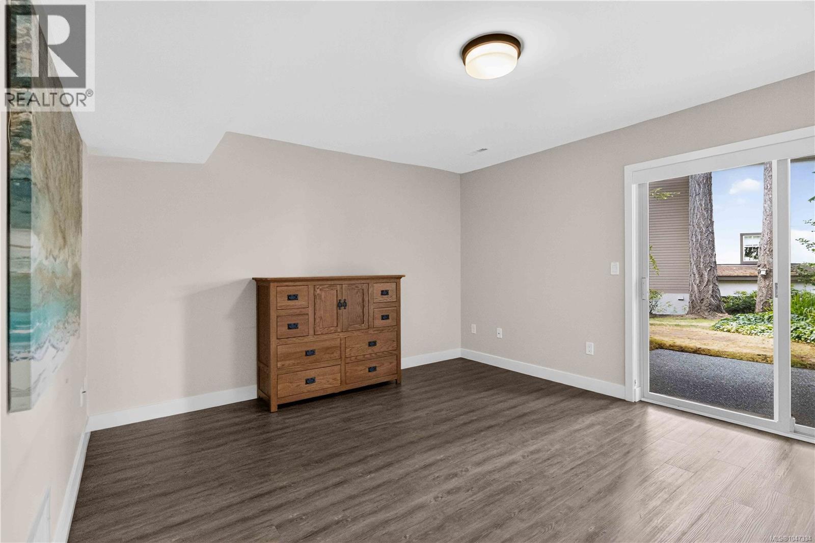 #601 288 ELTHAM Rd - Image 37