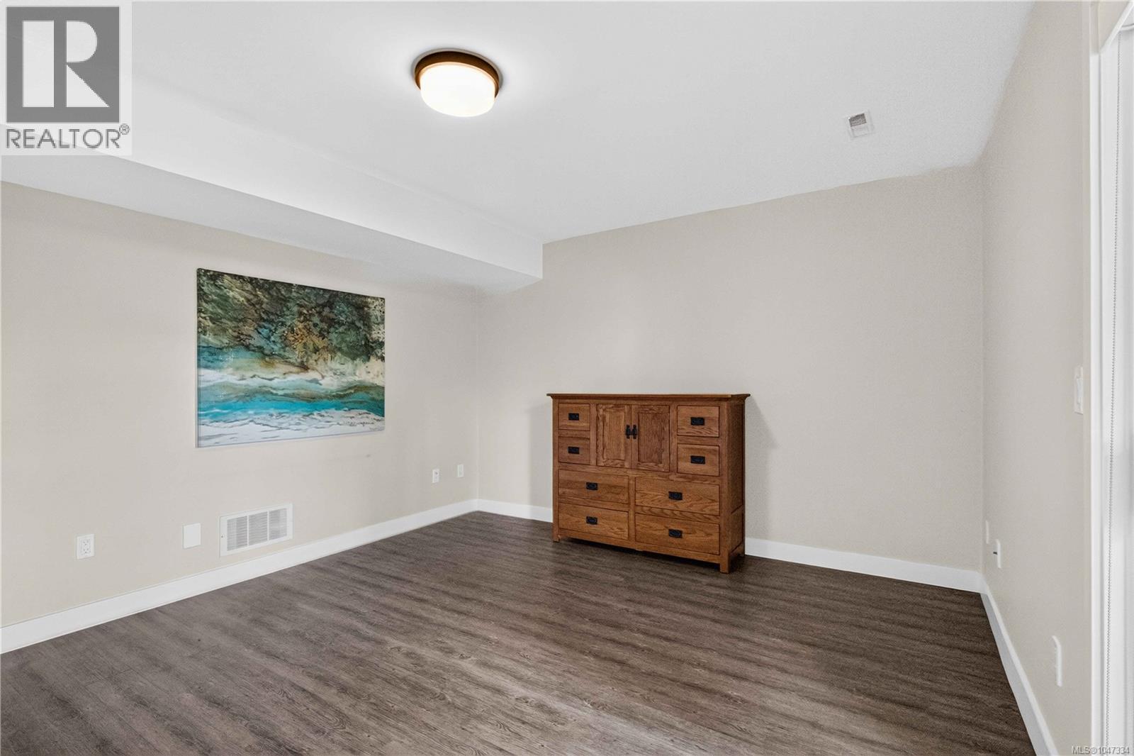 #601 288 ELTHAM Rd - Image 38