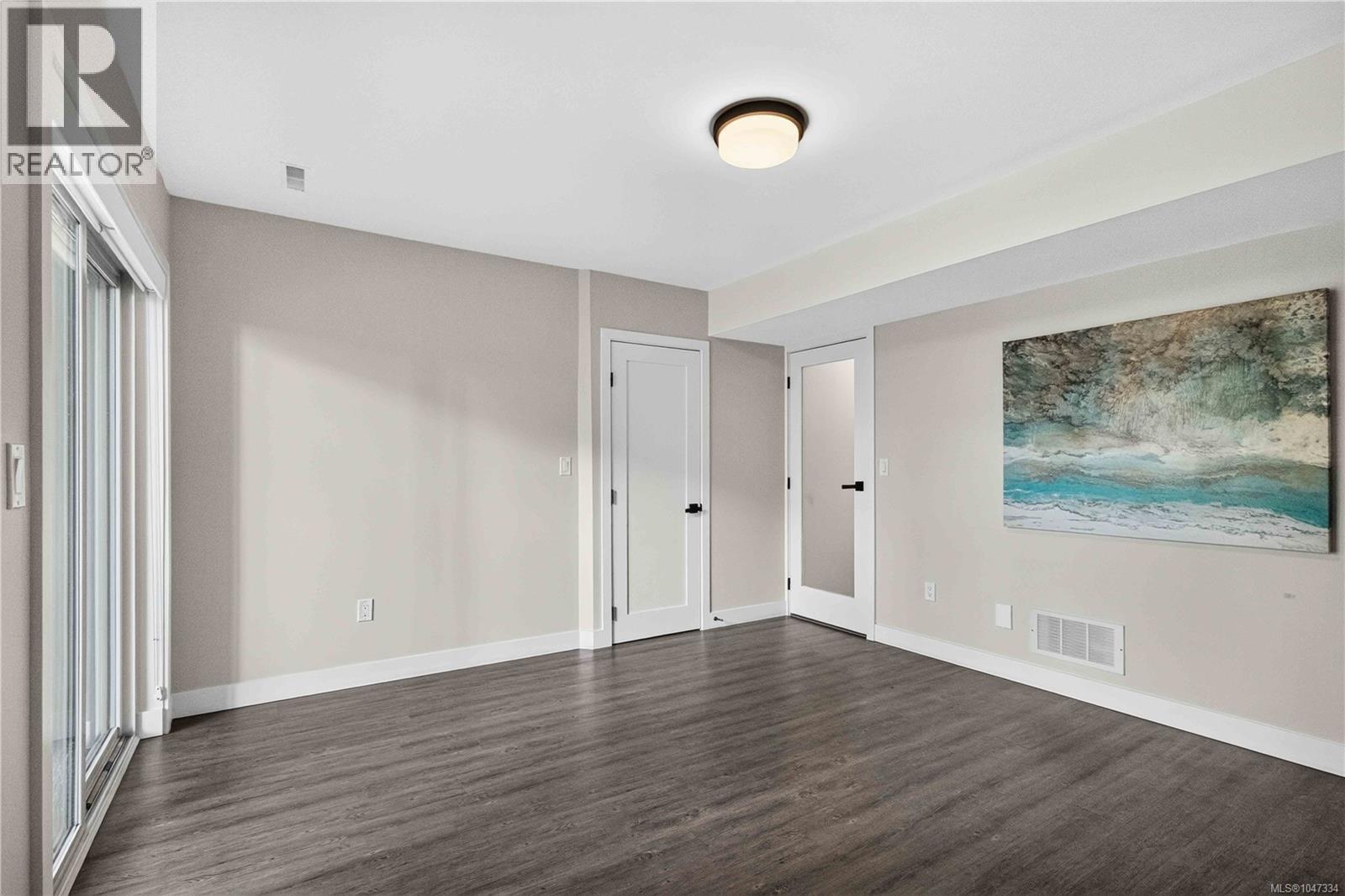 #601 288 ELTHAM Rd - Image 39