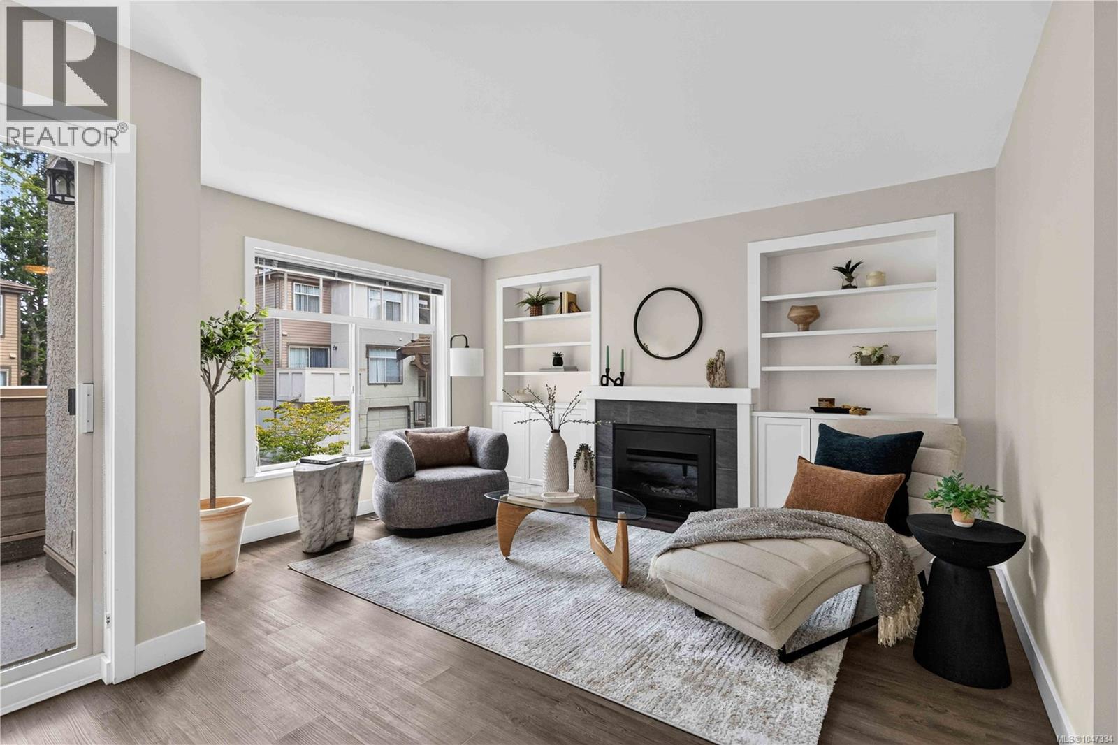 #601 288 ELTHAM Rd - 4