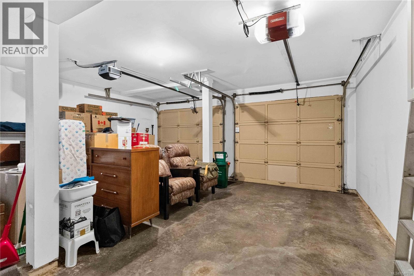 #601 288 ELTHAM Rd - Image 40