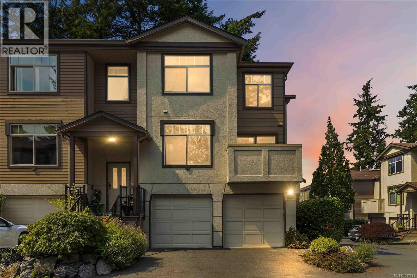 #601 288 ELTHAM Rd - 41