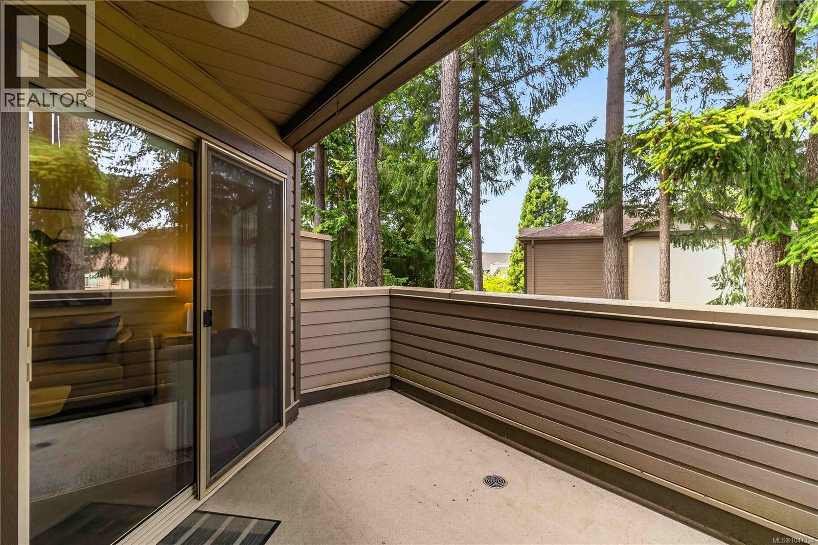 #601 288 ELTHAM Rd - Image 42