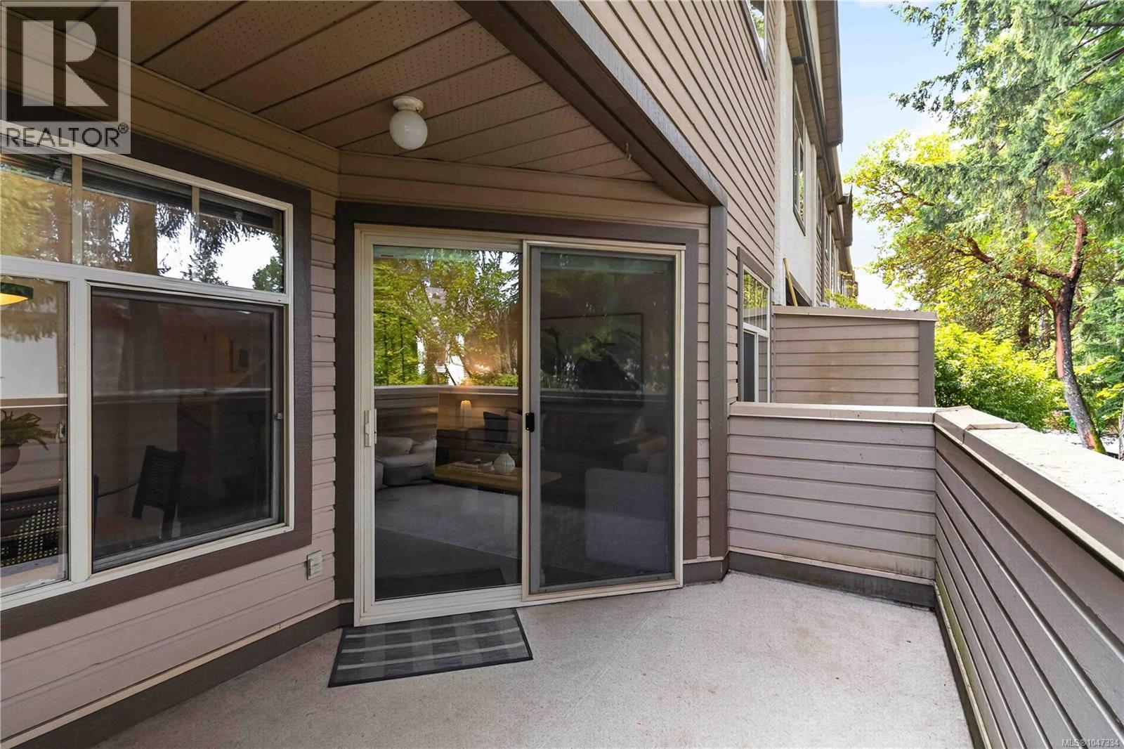 #601 288 ELTHAM Rd - 43