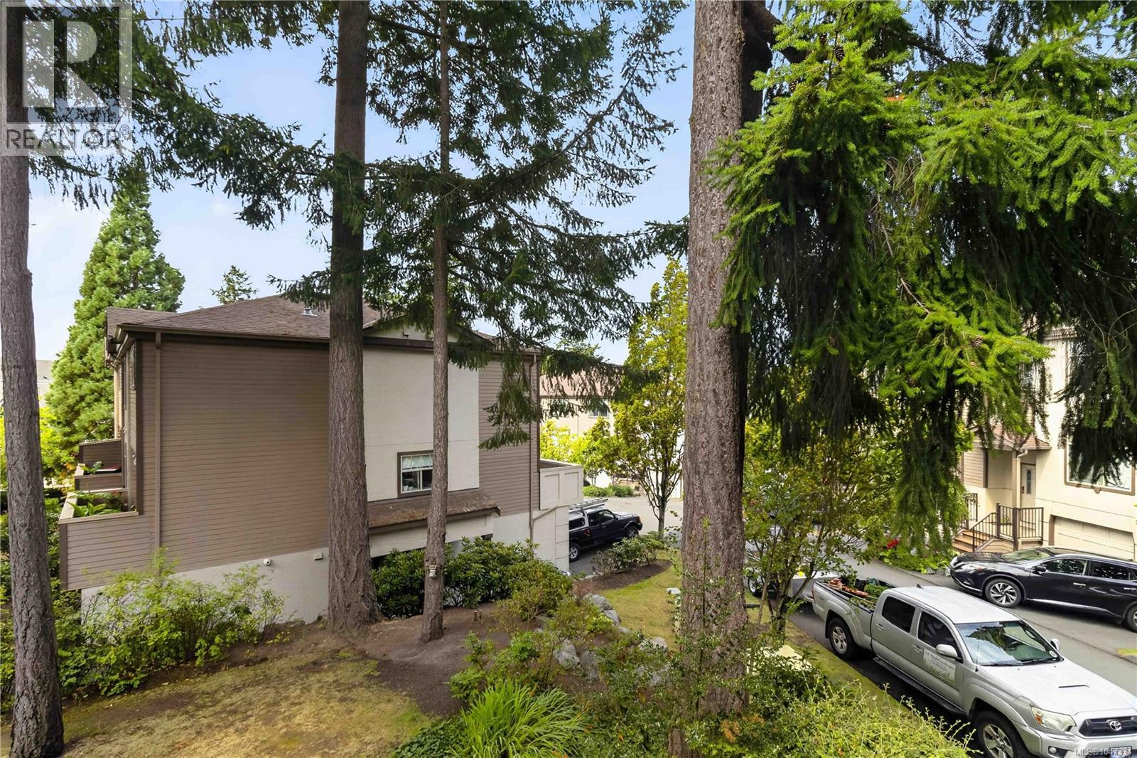 #601 288 ELTHAM Rd - Image 45