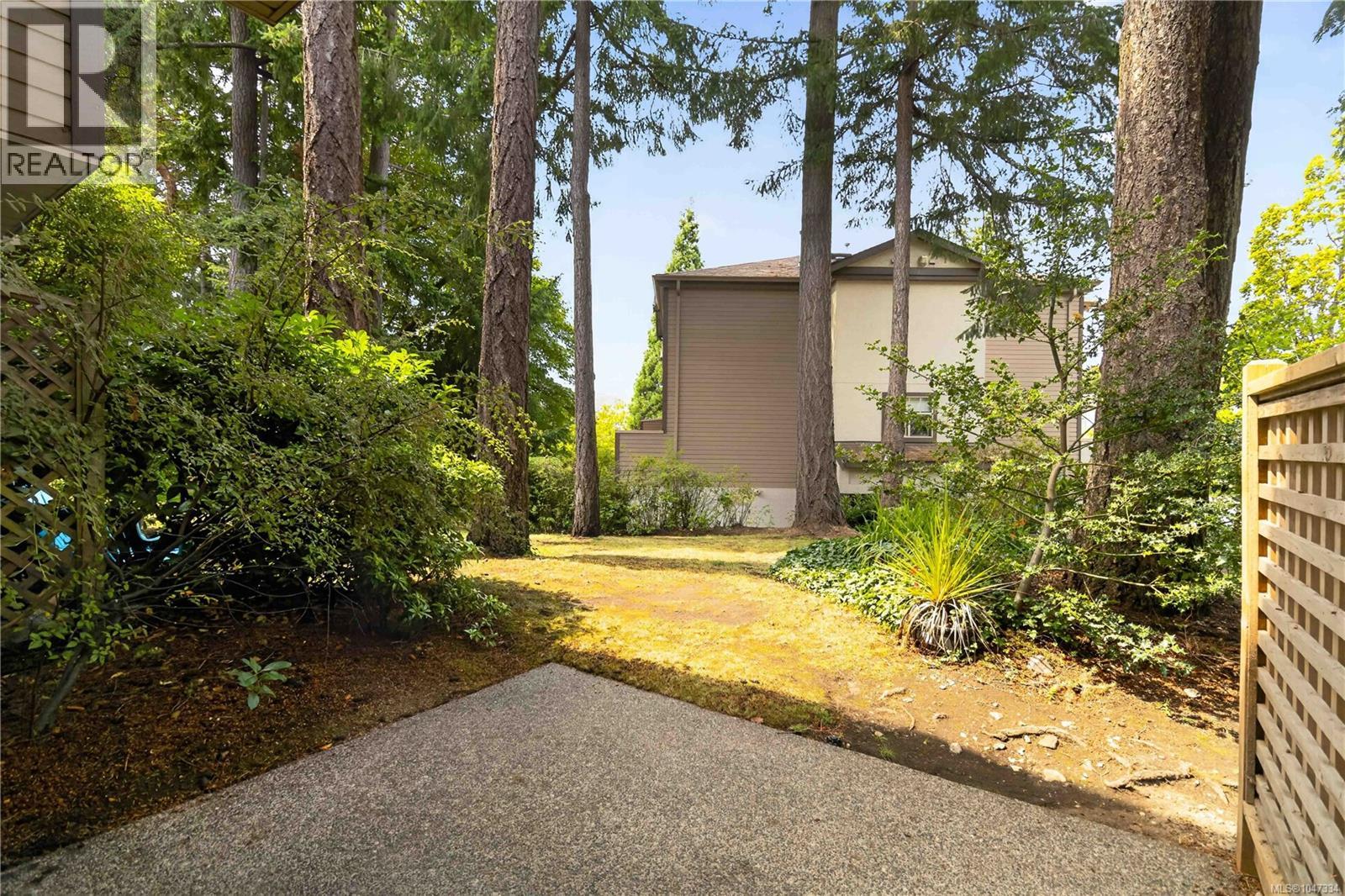 #601 288 ELTHAM Rd - Image 47
