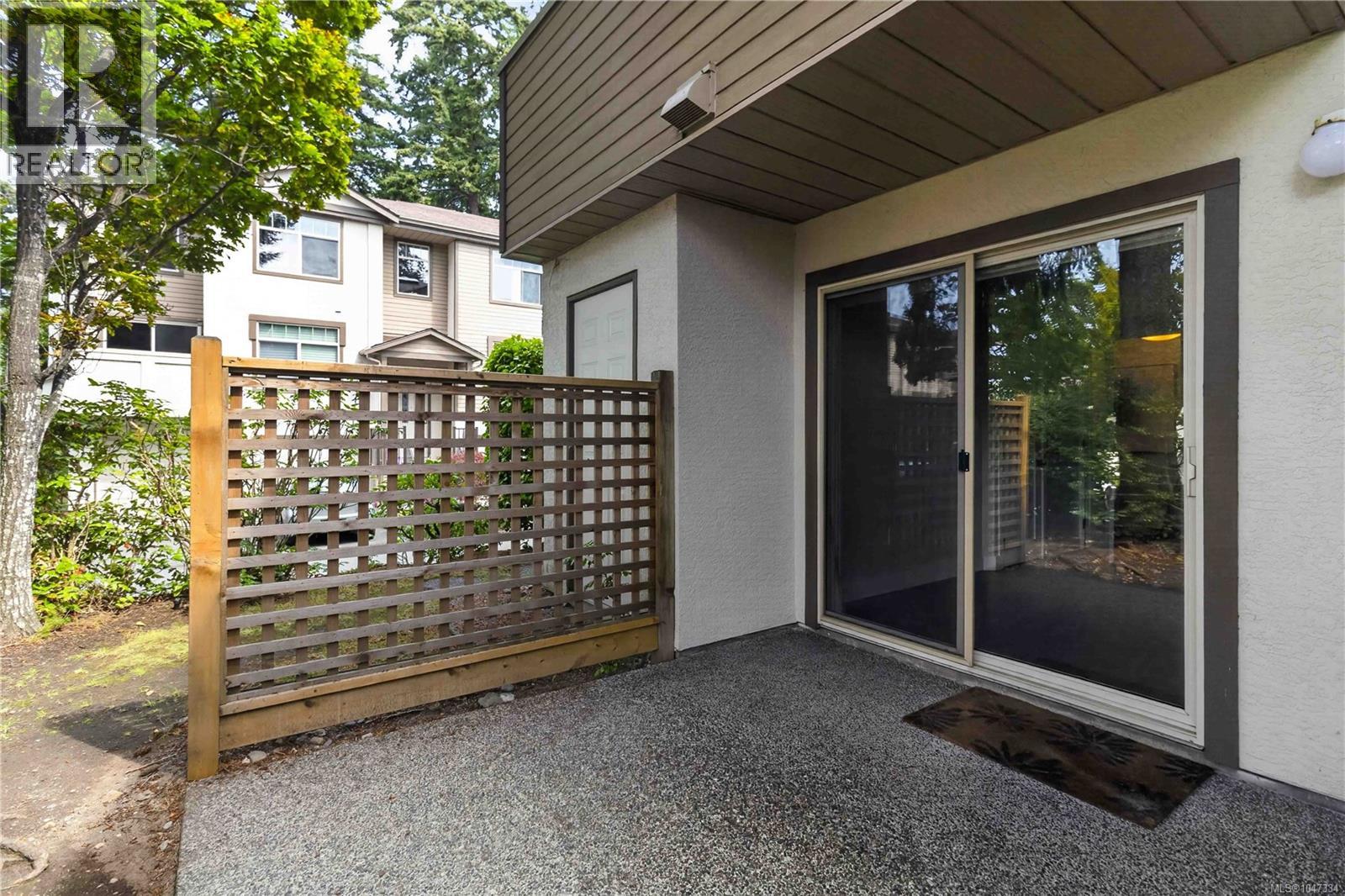 #601 288 ELTHAM Rd - Image 48