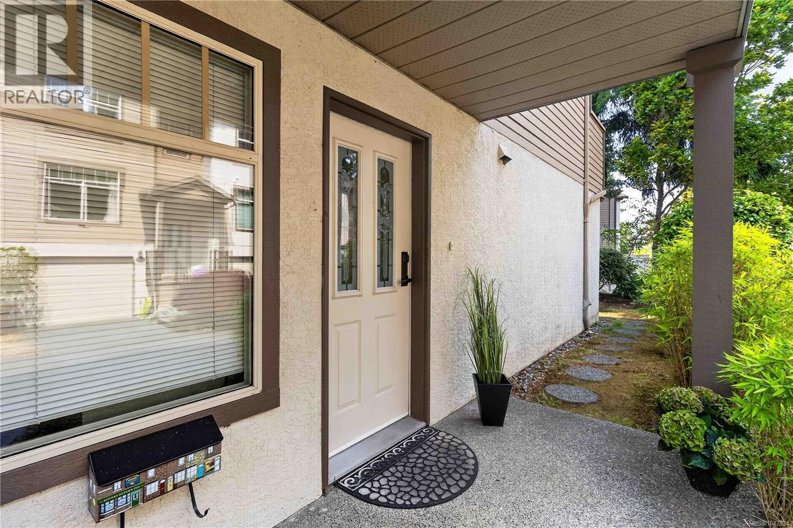 #601 288 ELTHAM Rd - Image 49