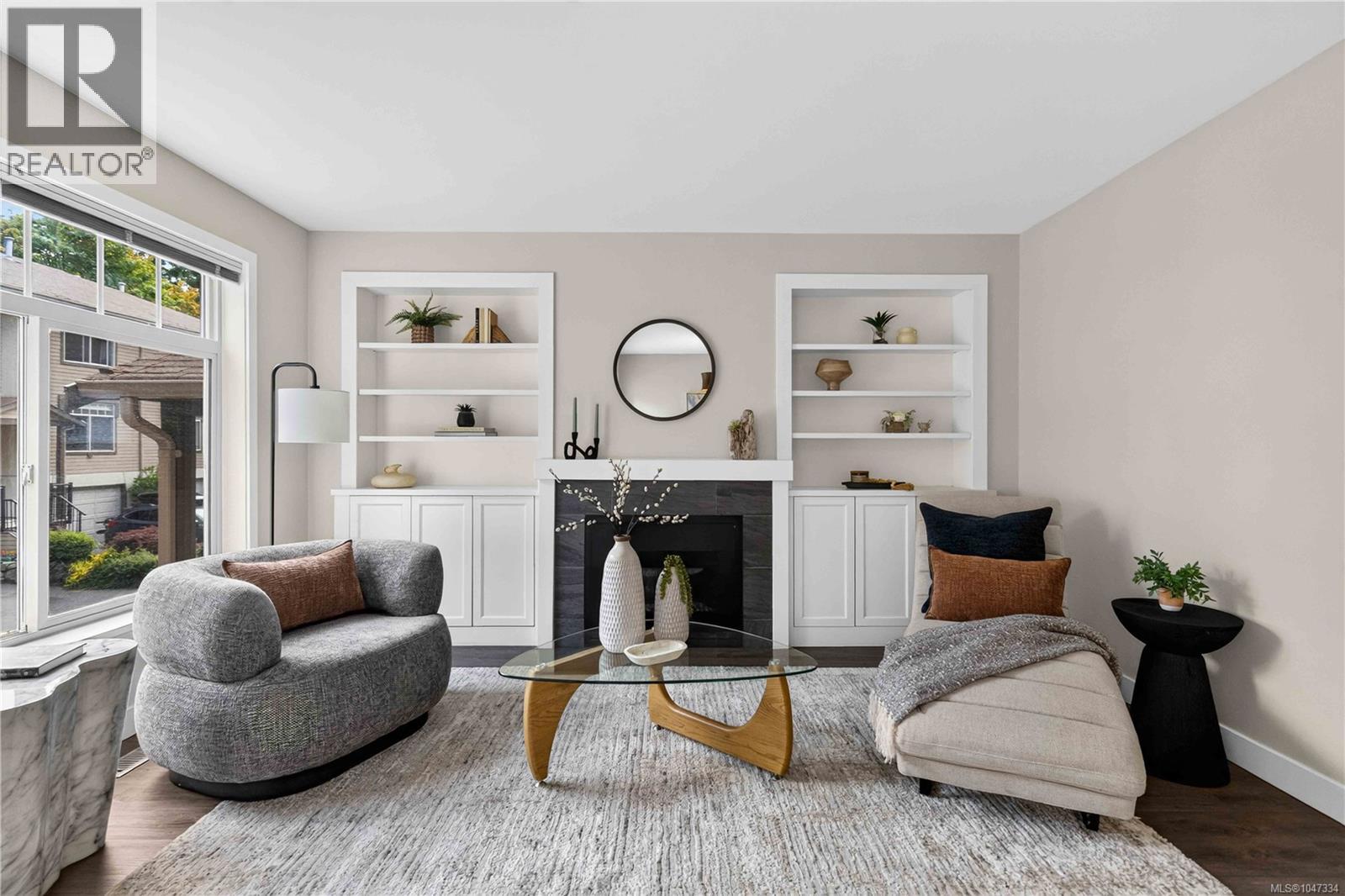 #601 288 ELTHAM Rd - Image 5