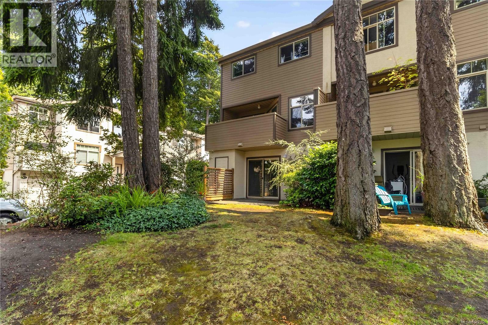 #601 288 ELTHAM Rd - 50