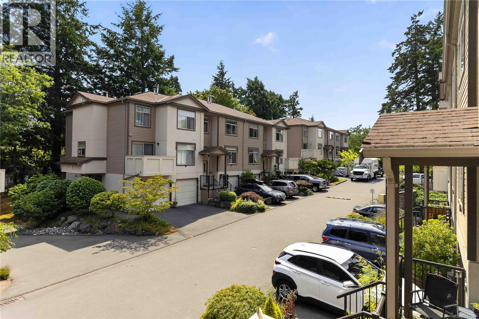 #601 288 ELTHAM Rd - 51