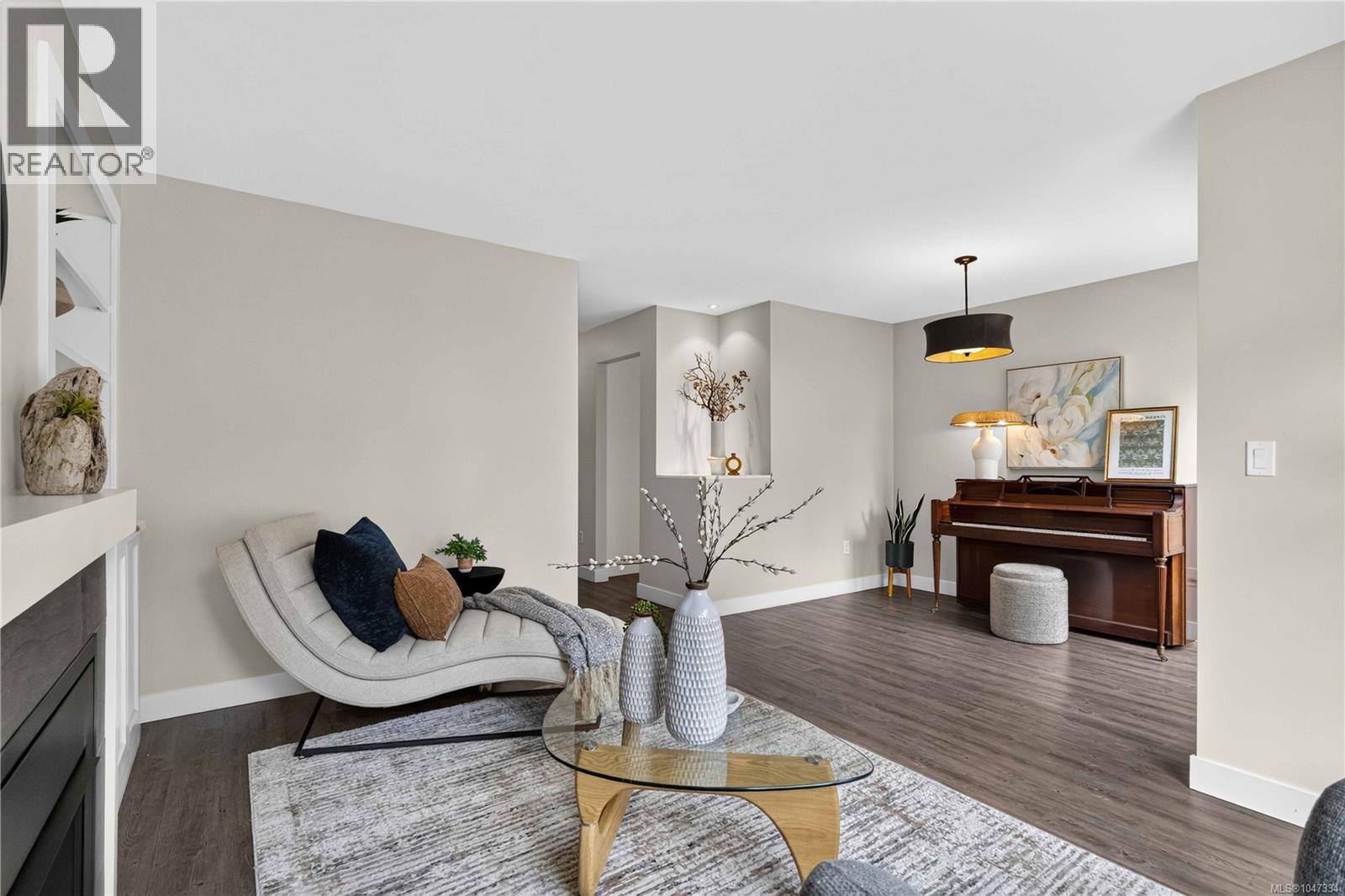 #601 288 ELTHAM Rd - Image 6