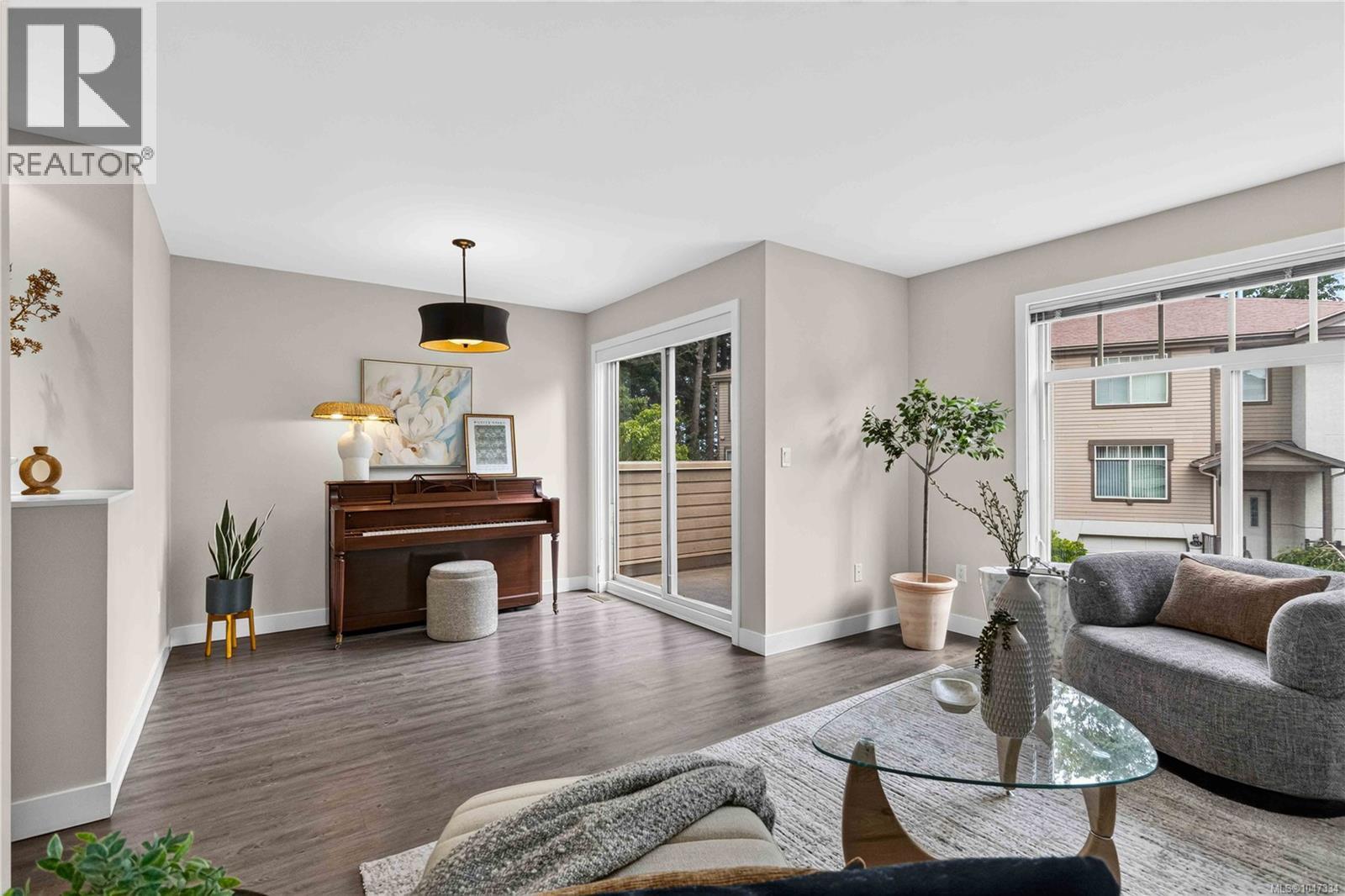 #601 288 ELTHAM Rd - Image 7