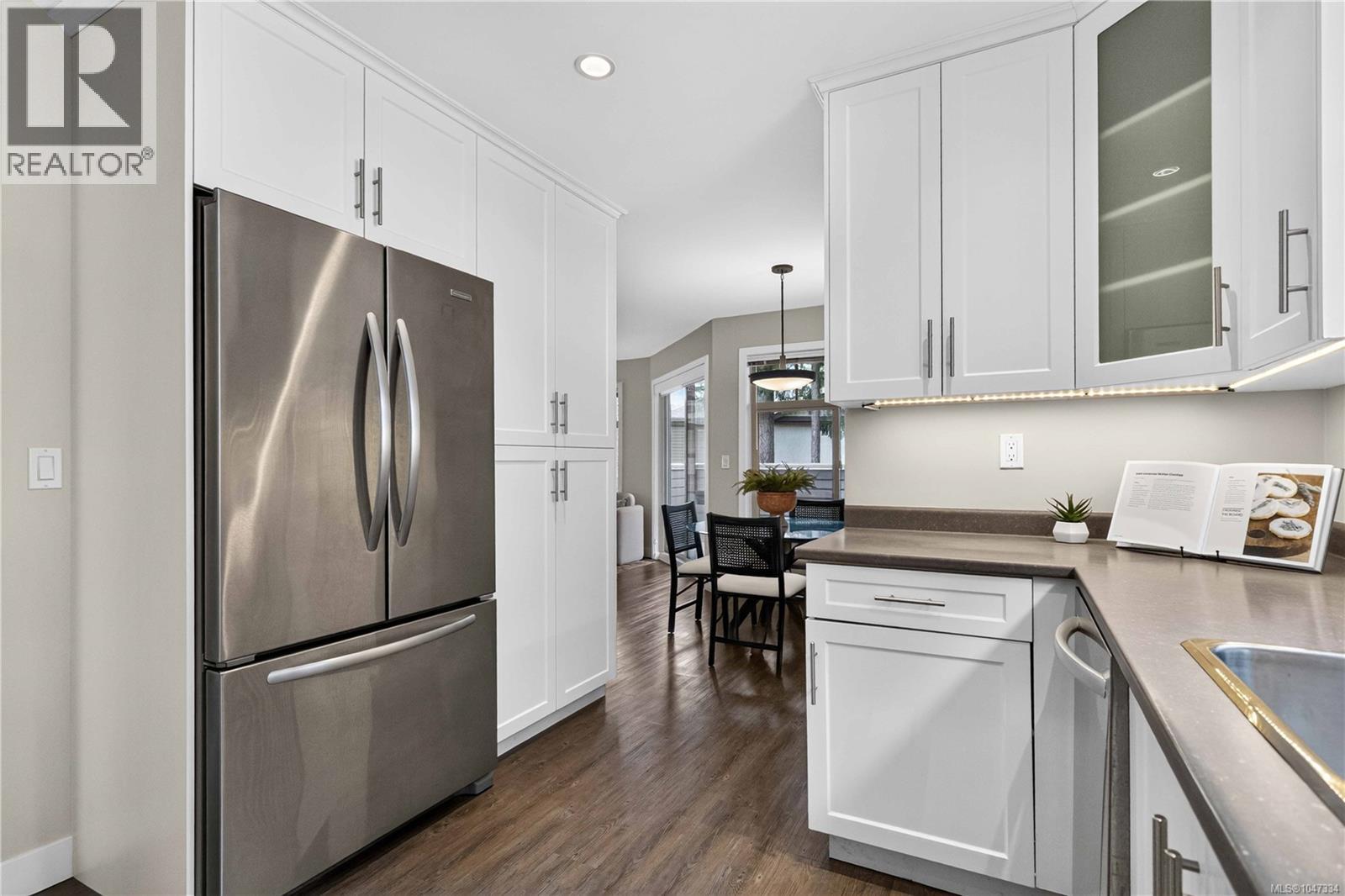 #601 288 ELTHAM Rd - Image 9