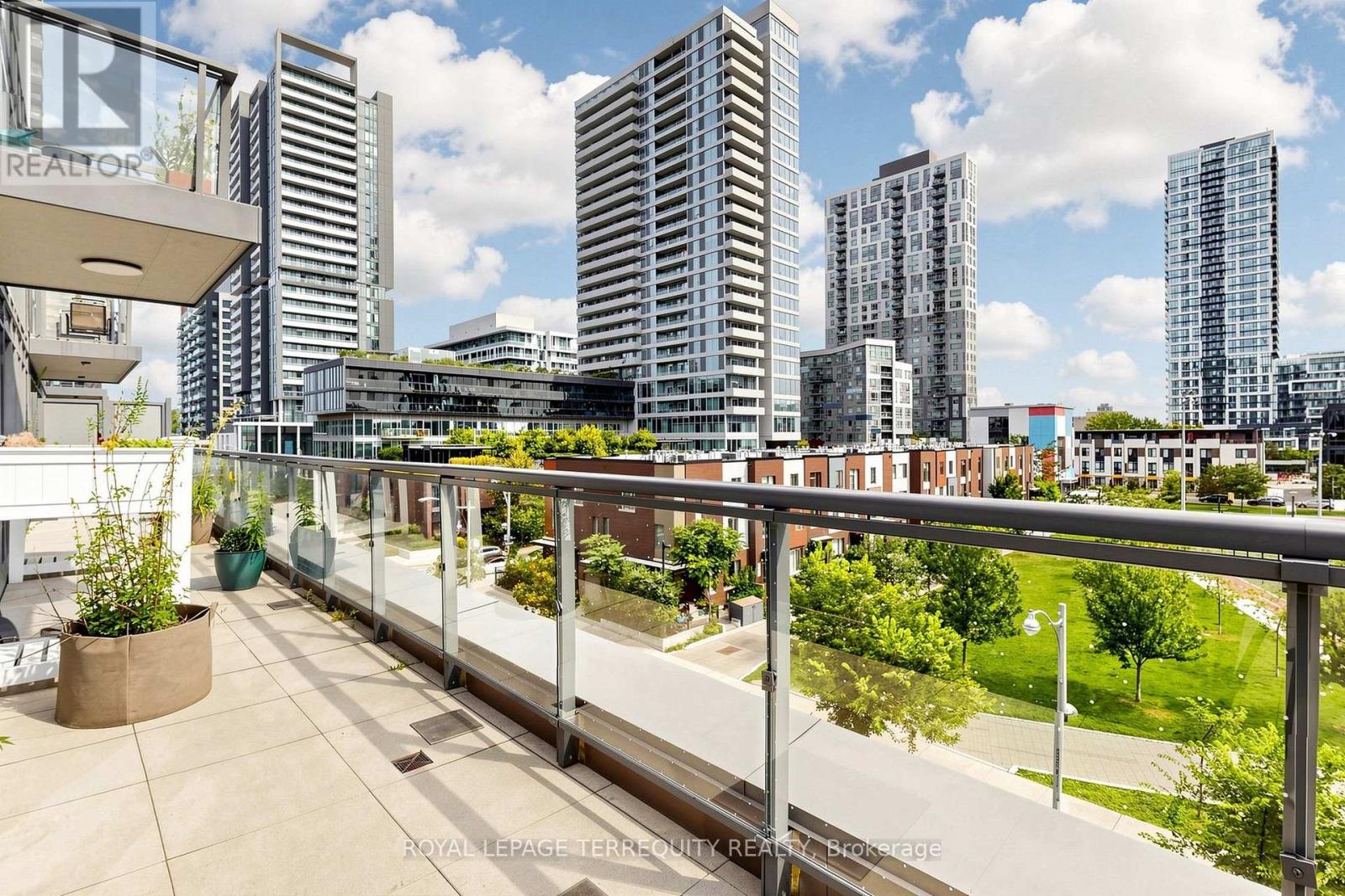 #415 55 REGENT PARK BOULEVARD - Image 29
