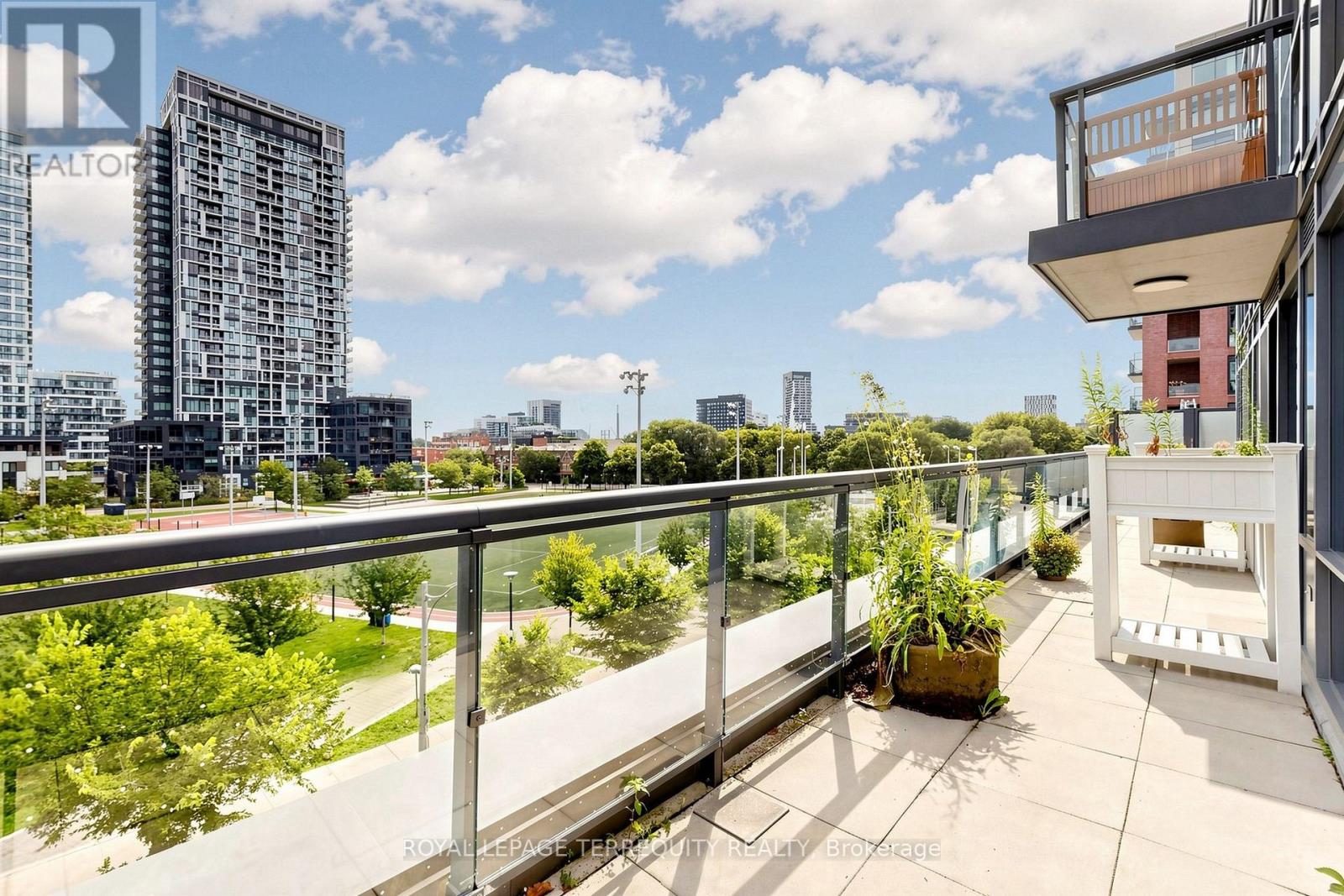 #415 55 REGENT PARK BOULEVARD - Image 30