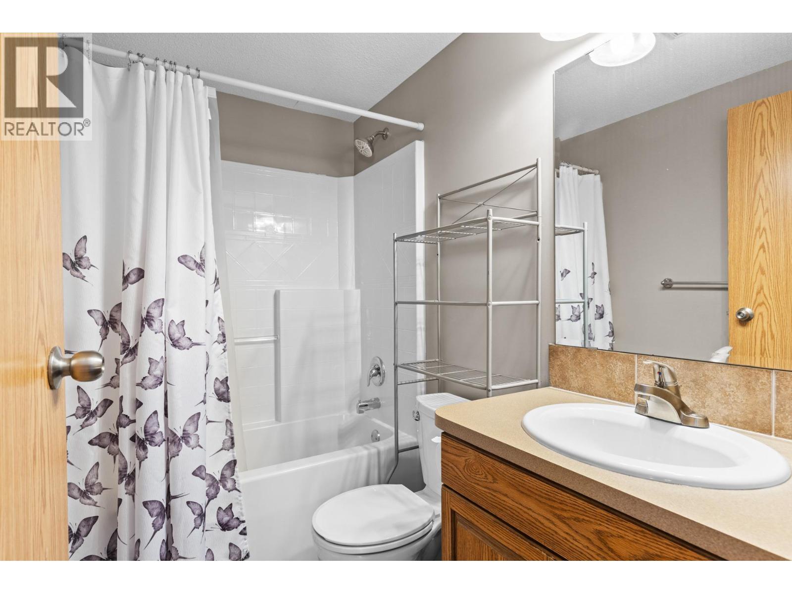 610 Katherine Road Unit# 46, West Kelowna
