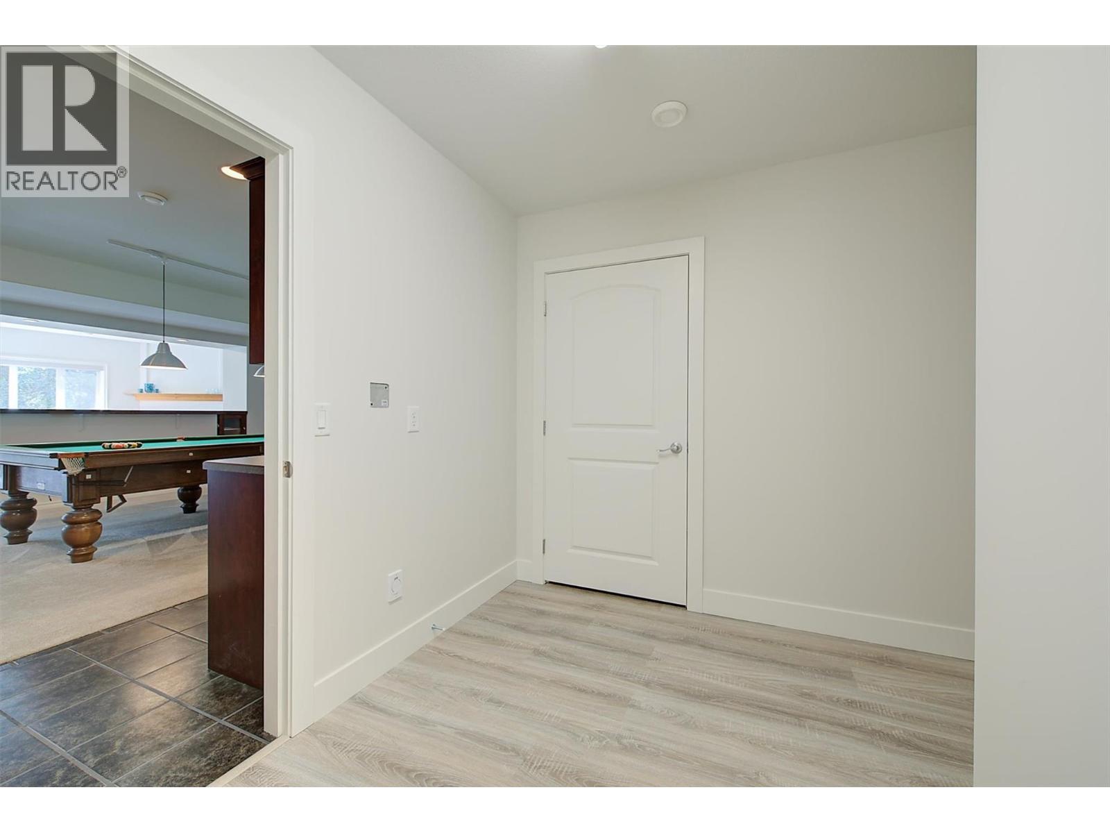 610 Katherine Road Unit# 46, West Kelowna