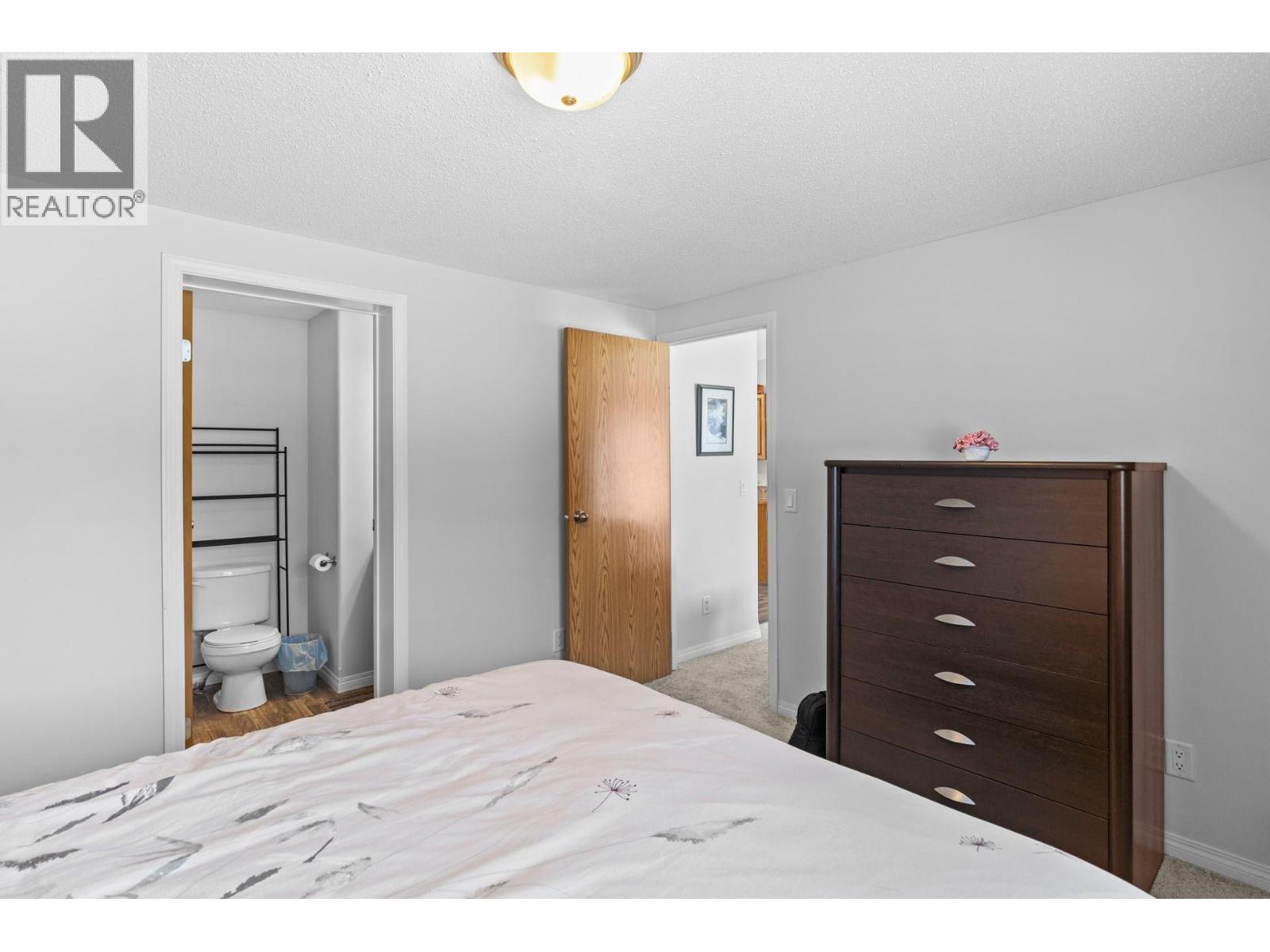 610 Katherine Road Unit# 46, West Kelowna