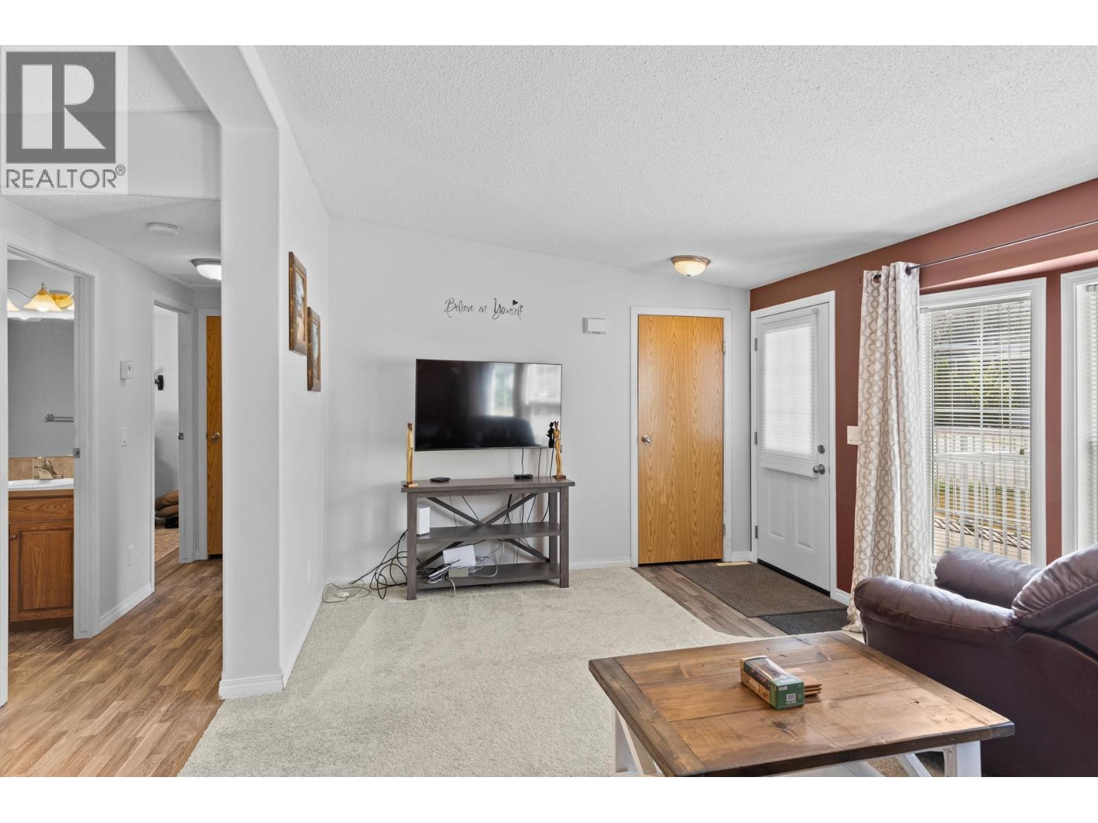 610 Katherine Road Unit# 46, West Kelowna