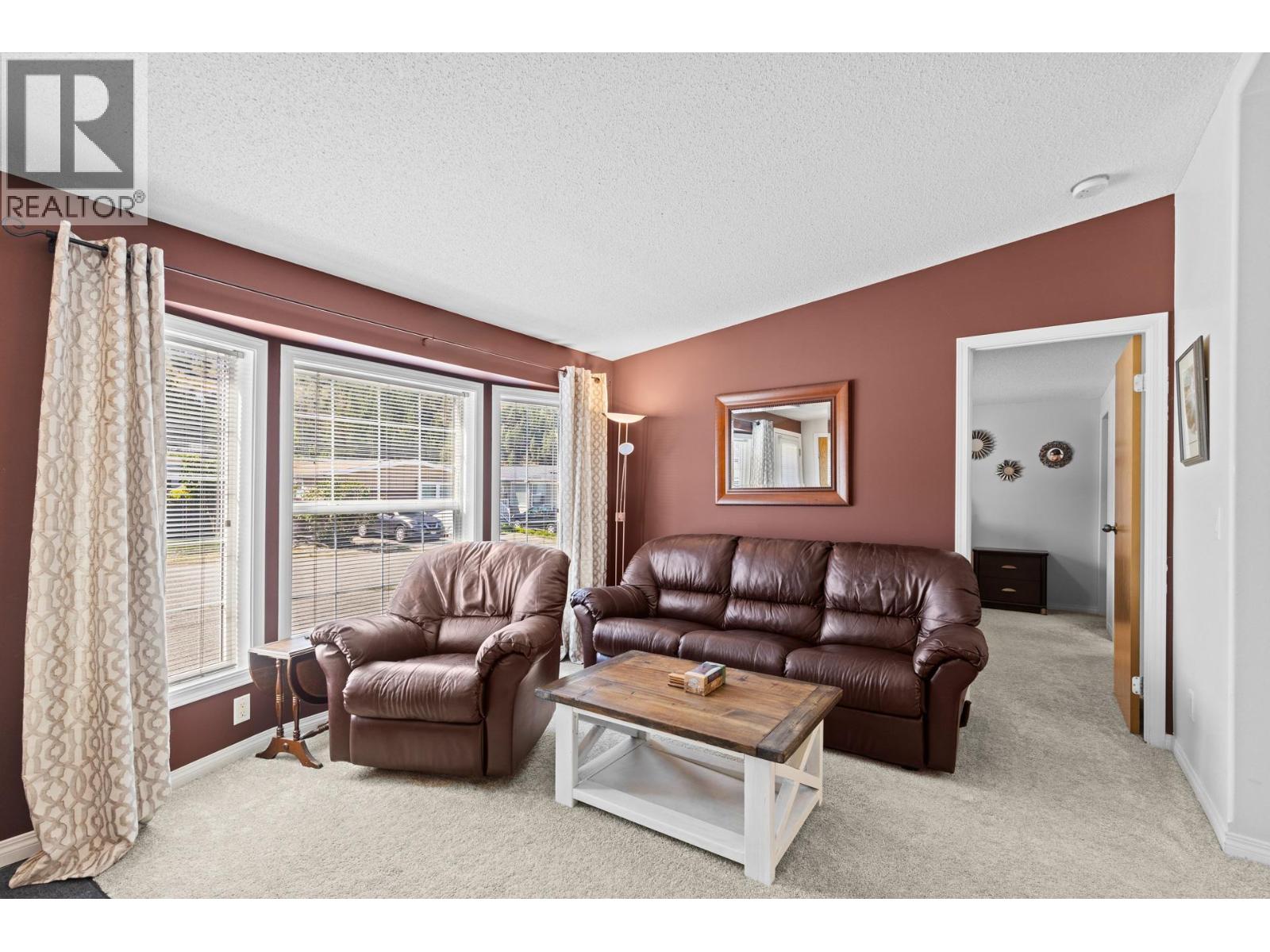 610 Katherine Road Unit# 46, West Kelowna