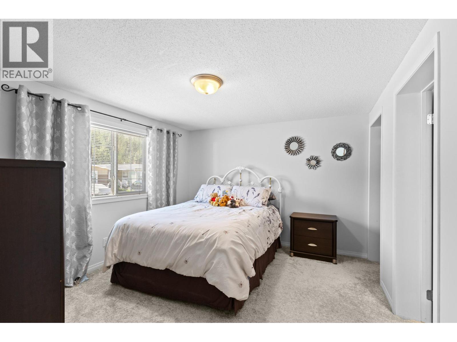 610 Katherine Road Unit# 46, West Kelowna