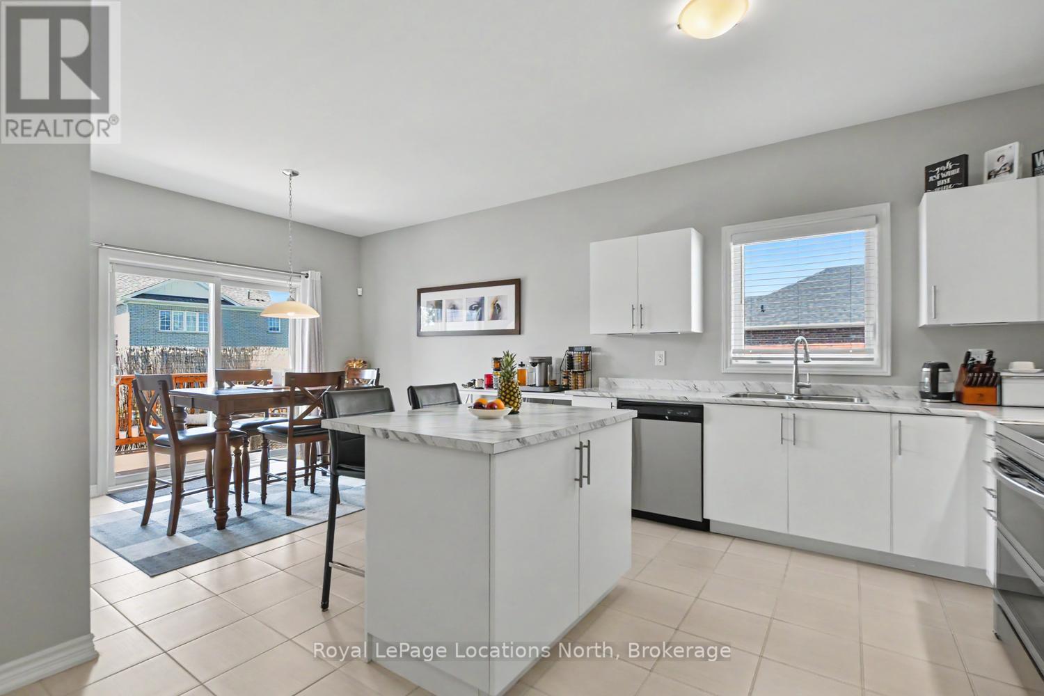214 SPRINGFIELD CRESCENT - Image 19