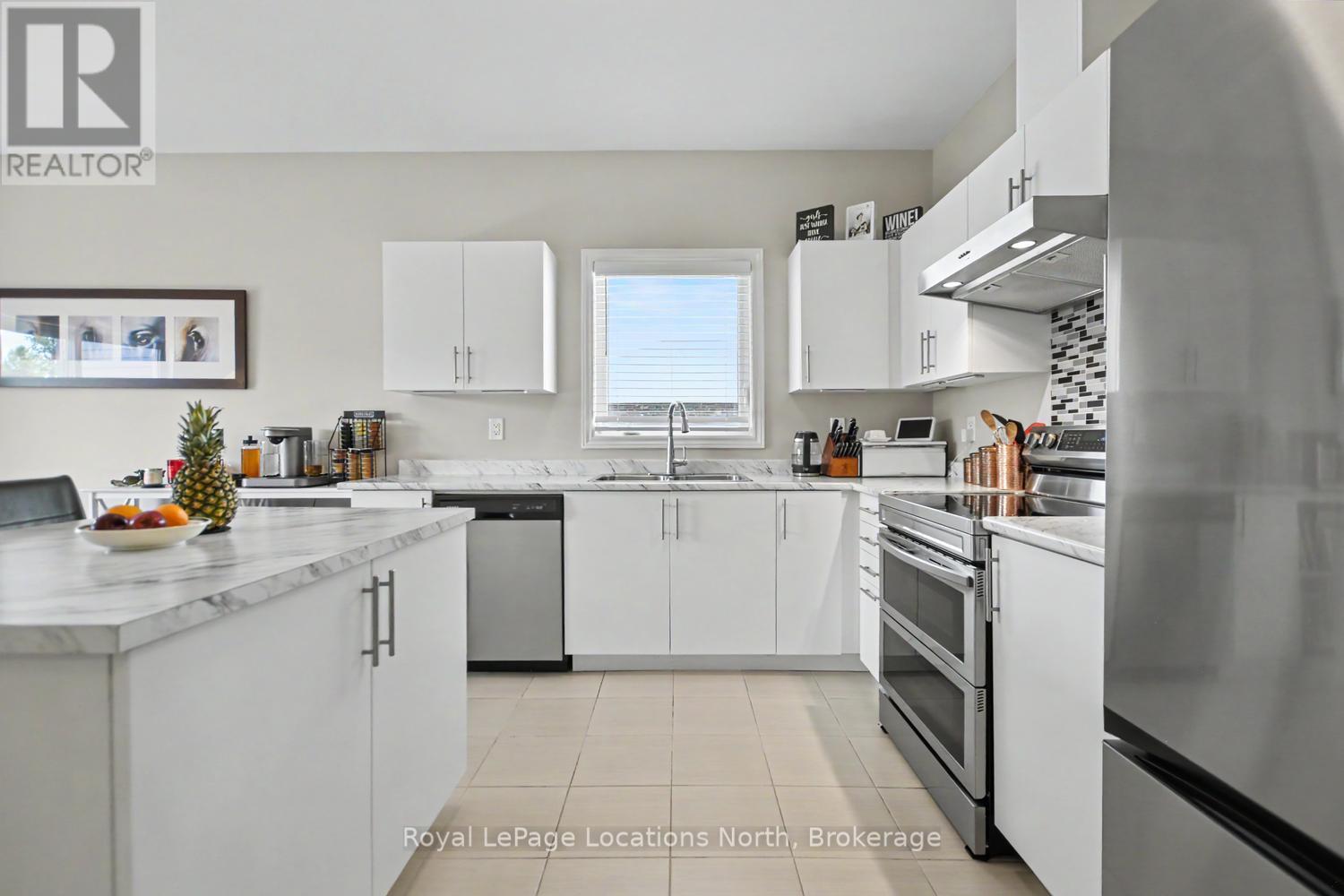 214 SPRINGFIELD CRESCENT - Image 21