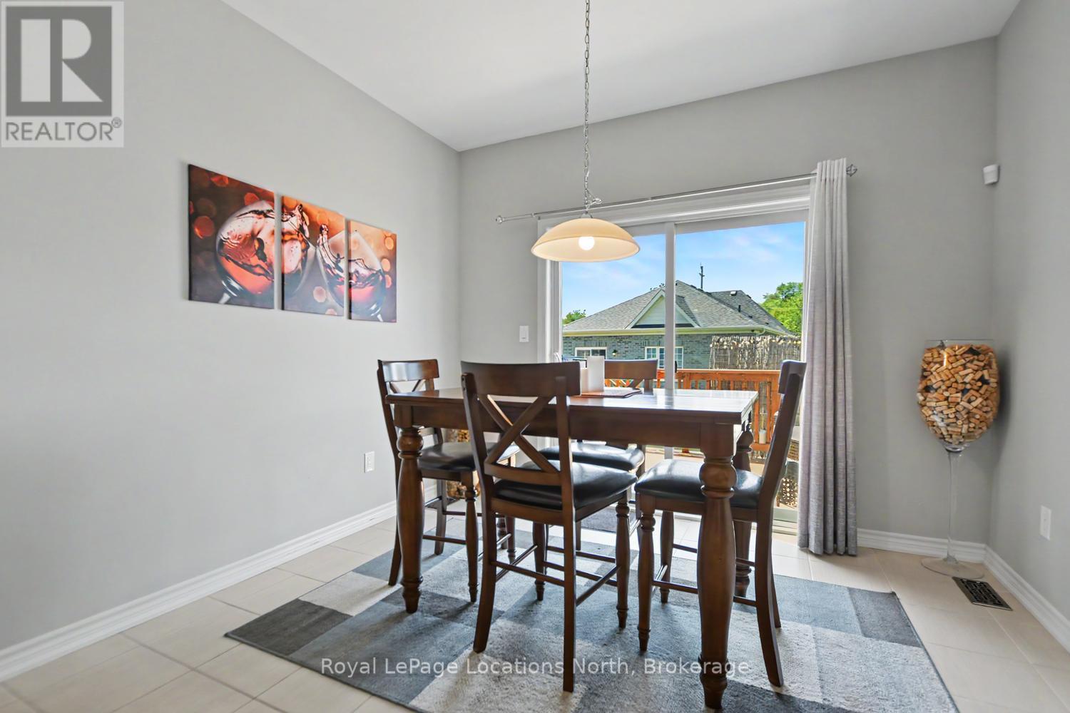 214 SPRINGFIELD CRESCENT - Image 26