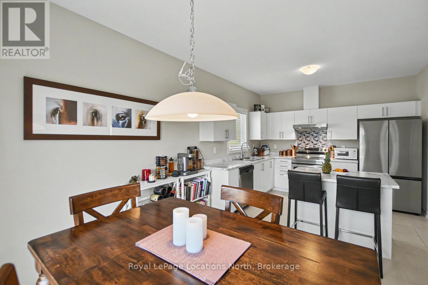 214 SPRINGFIELD CRESCENT - Image 27