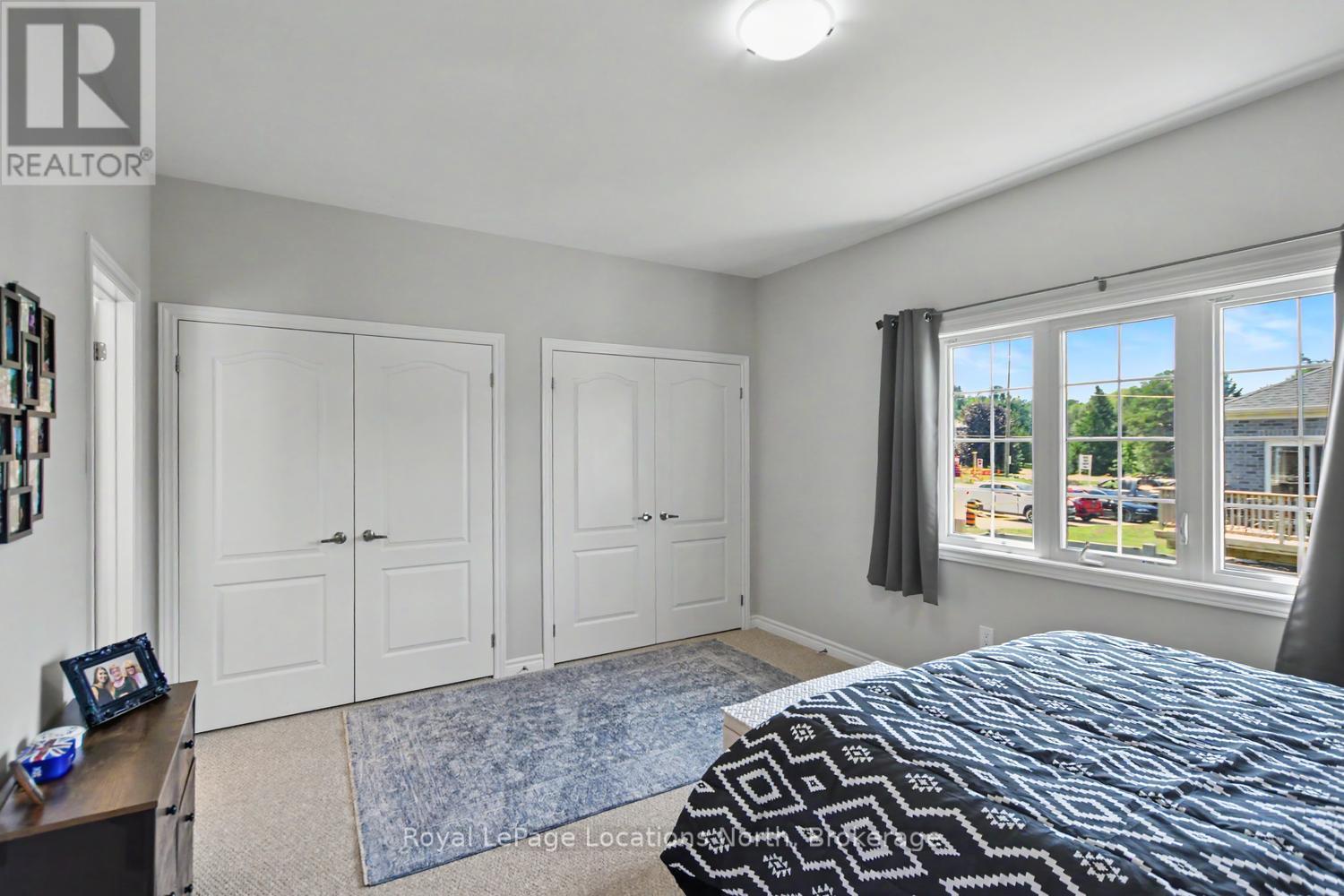 214 SPRINGFIELD CRESCENT - Image 33