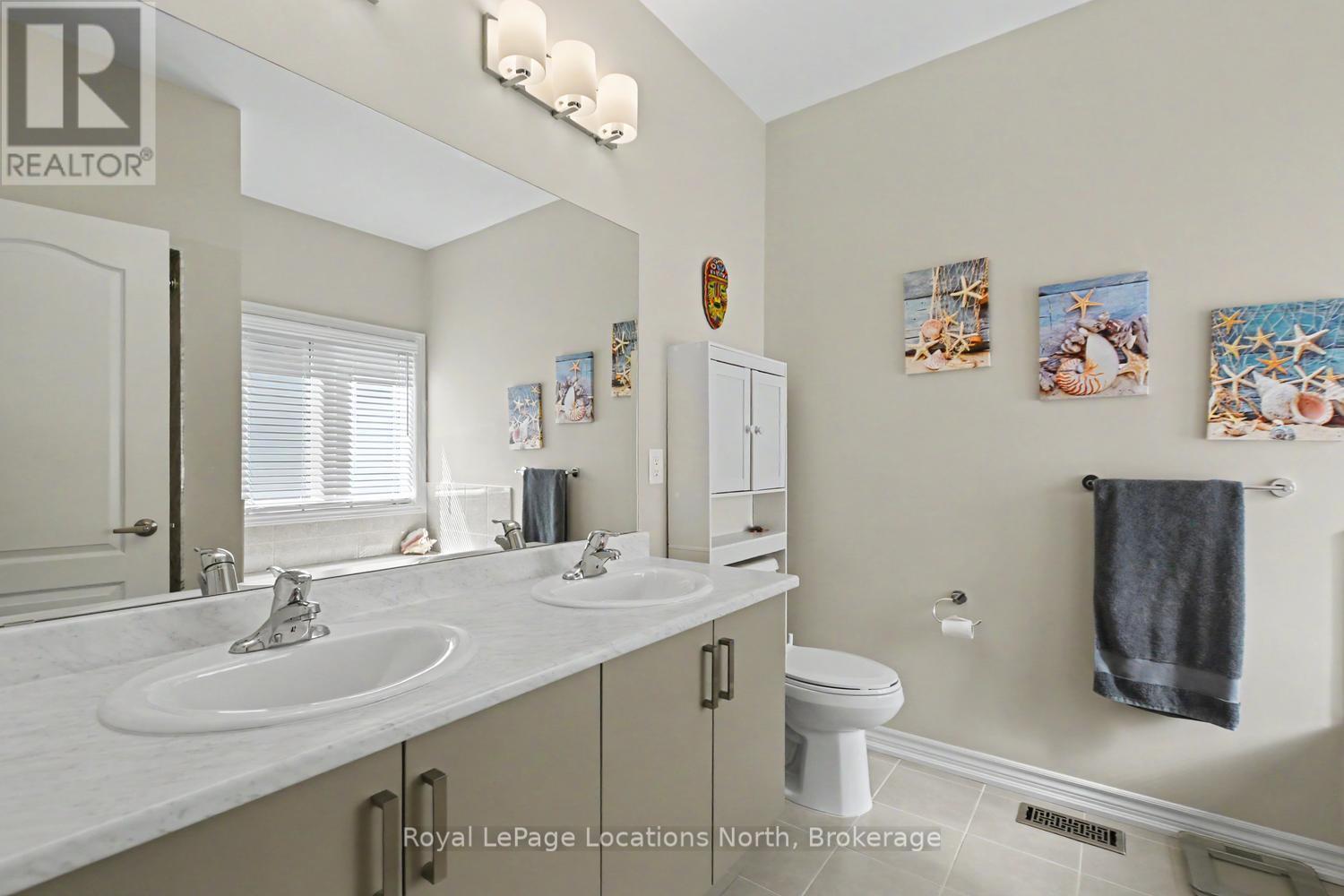 214 SPRINGFIELD CRESCENT - Image 36