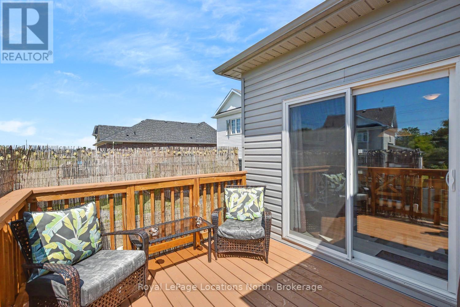 214 SPRINGFIELD CRESCENT - Image 38