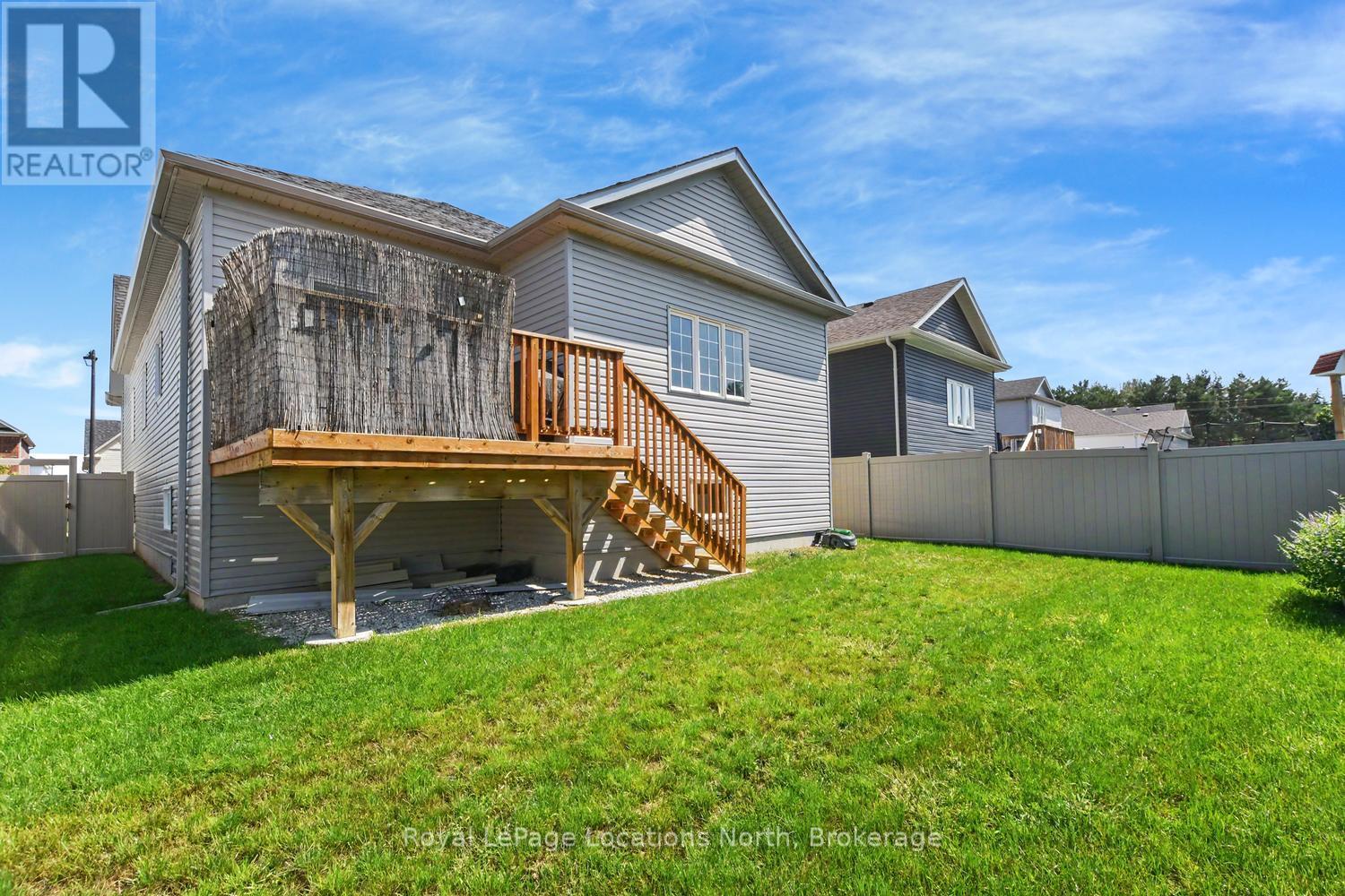 214 SPRINGFIELD CRESCENT - Image 40