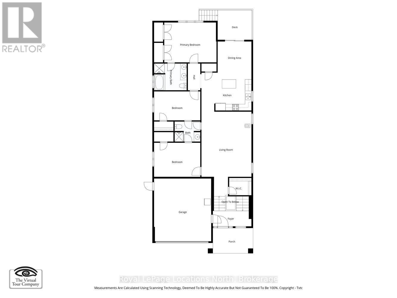 214 SPRINGFIELD CRESCENT - Image 44