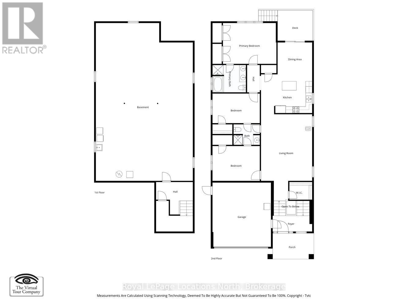 214 SPRINGFIELD CRESCENT - Image 45