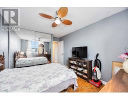 811 - 180 Markham Road, Toronto, ON M1M2Z9 Photo 10