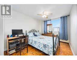 811 - 180 Markham Road, Toronto, ON M1M2Z9 Photo 11