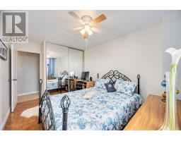 811 - 180 Markham Road, Toronto, ON M1M2Z9 Photo 12