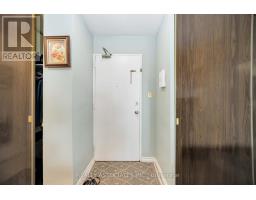 811 - 180 Markham Road, Toronto, ON M1M2Z9 Photo 13