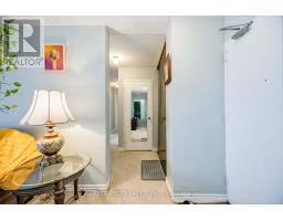 811 - 180 Markham Road, Toronto, ON M1M2Z9 Photo 14