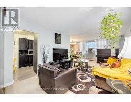 811 - 180 Markham Road, Toronto, ON M1M2Z9 Photo 15