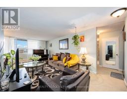 811 - 180 Markham Road, Toronto, ON M1M2Z9 Photo 16