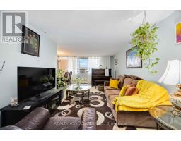 811 - 180 Markham Road, Toronto, ON M1M2Z9 Photo 17