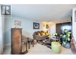 811 - 180 Markham Road, Toronto, ON M1M2Z9 Photo 18
